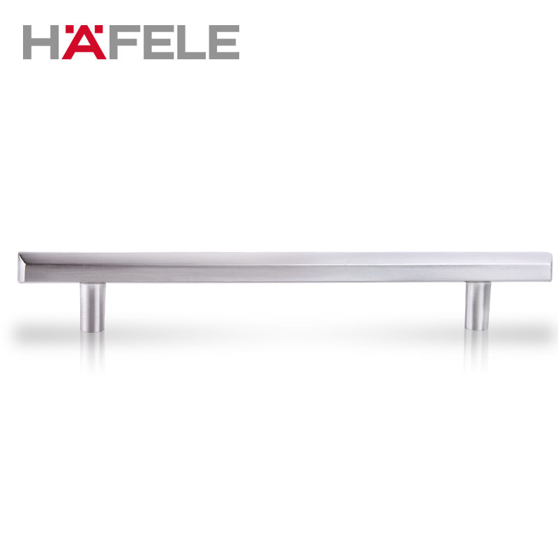 ������hafele�Ҿ�����ִ���ԼС����110.35.276