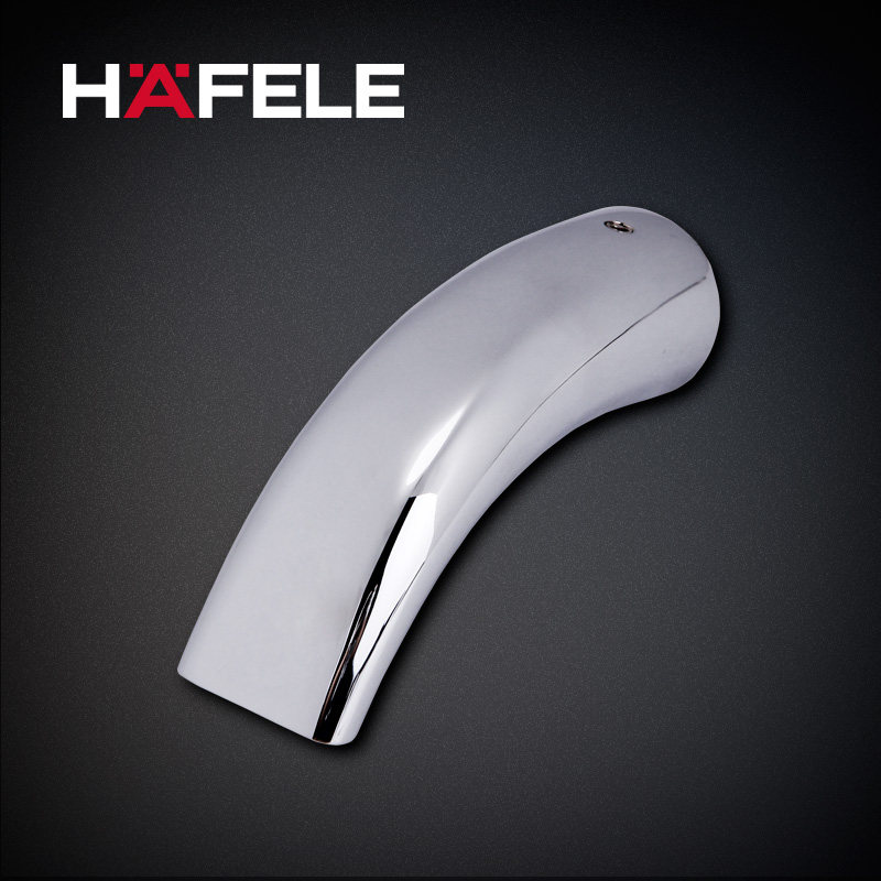 ��������ԡ���Ҽ�988.14.602