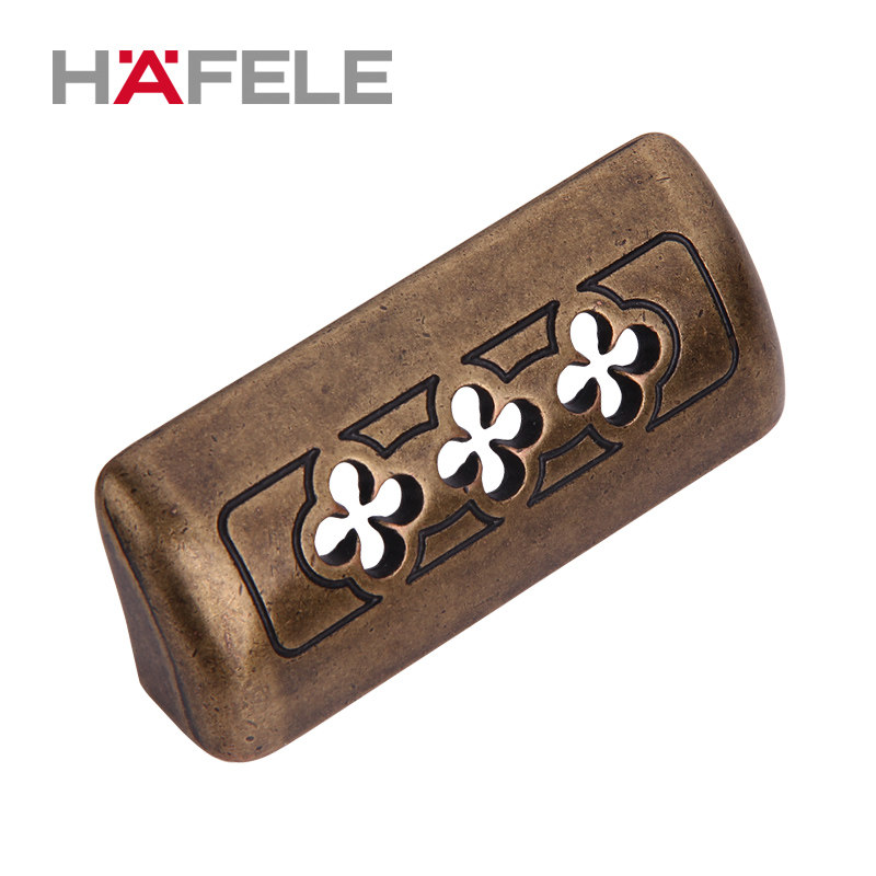 �����ּҾ߳����Ź����С����122.13.873