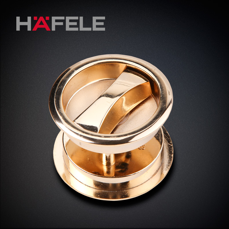 hafele