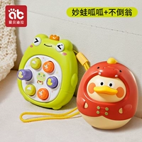 Бульбазавр + Тумблер (в комплекте с цепочкой от потери)