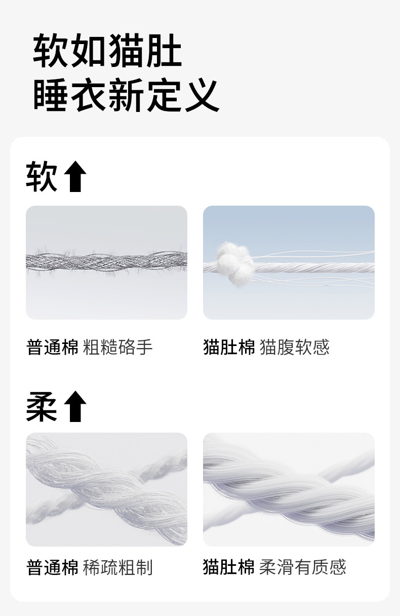 宝宝睡衣春秋季长袖连体衣幼儿童男童睡袍男宝女睡裙秋冬婴儿睡袋 — 3