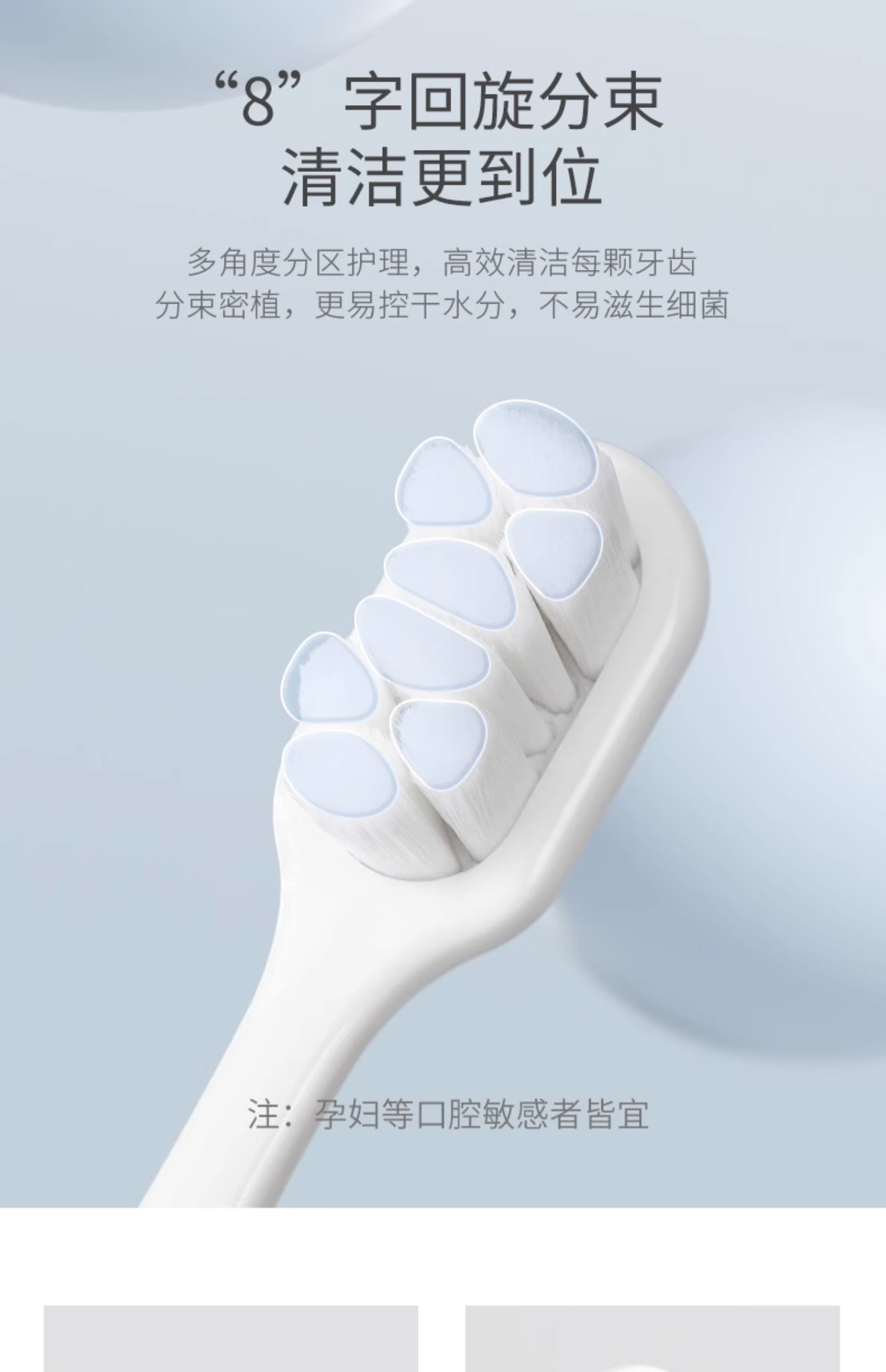 O1CN015Yc89a20lfsHqthW6_!!2452946890.jpg