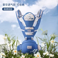 Дышащая система хранения, ремень, с защитой шеи