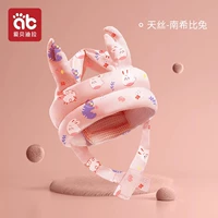 Модернизированная дышащая модель Tencel [Nancy Bitu]