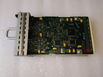 HP 229205-001 261484-001 MSA1000 500 500G2 U3 dual channel SCSI module