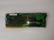 496057-001 500579-B21 451278-001 385G5P 380G6 G7PCI-E expansion card