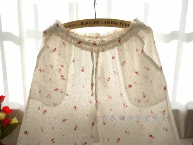 Pantalon pyjama - Ref 722187 Image 27