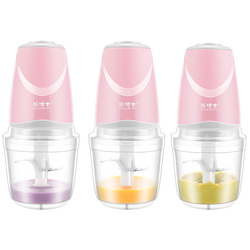 【母婴】淘宝专享优惠券,专享优惠券,淘宝优惠