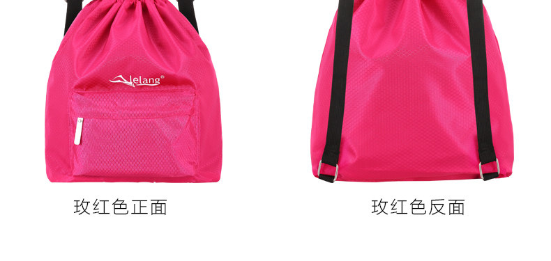 Sac de sport - Ref 12821 Image 19