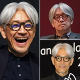 Японские пластиковые стальные стальные титана карамельные цветные очки рамки самки ретро супер светлые очки миопия стойки Лена очки Лина