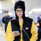 Spot Libelin Flower Flower