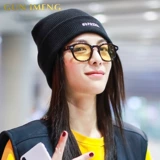 Spot Libelin Flower Flower