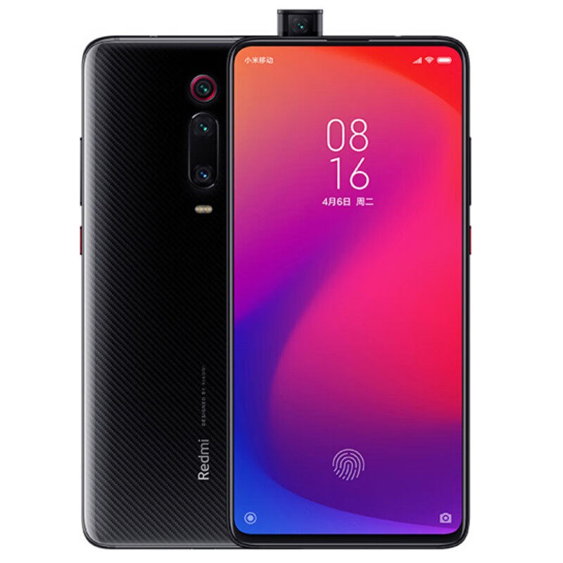 想要怀旧游戏体验？E6max『安卓』双系统游戏机是否值得入手?