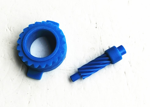 Áp dụng cho xe máy Honda lục địa mới SDH125-53A-56 sắc nét 彪 Mã bảng CB125 58 bánh răng đo đường - Xe máy Gears 	bộ nhông xích xe máy wave alpha