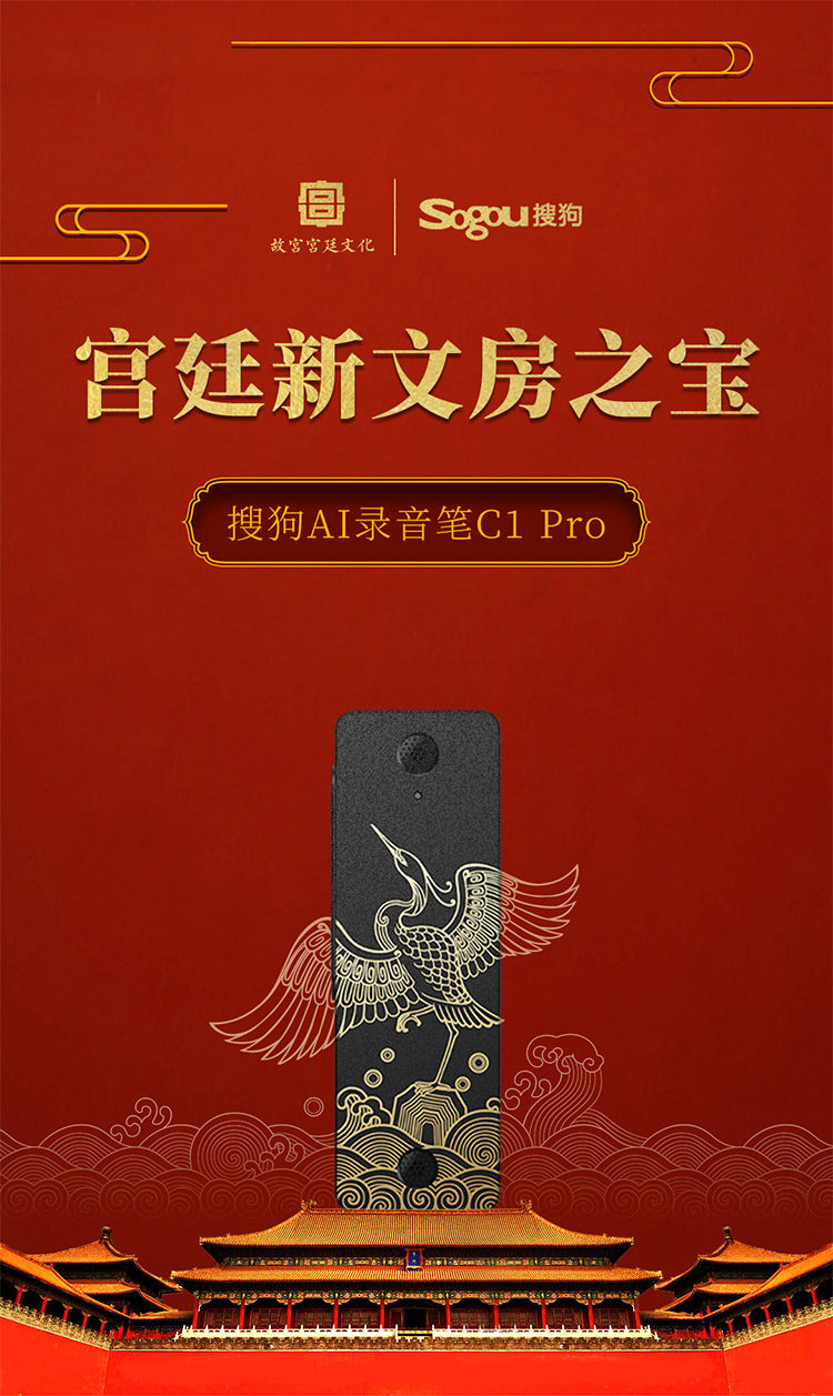 Неизвестно -1_01.jpg