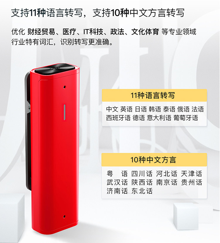 C1 красочный .jpg