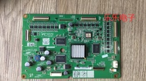 Original fit Samsung Plasma PS50P5H logic board LJ41-03783A