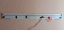 Original Konka LED42R5500FXMZ light bar 35018003 LED42R5500FX 37022722 Measured good