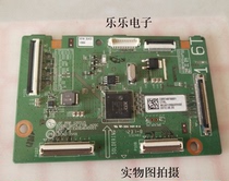 Original LG 50PA450CC-CM 50T4-CTRK logic board EAX64640001 EBR74815001