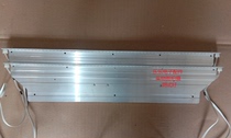 Original Hisense LED42K310X3D strip RSAG7 820 5179ROH LT-1118438 test well