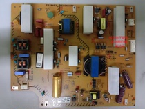 Original Sony KD-55X8000C power board 1-980-310-11 APS-395 physical map shooting test