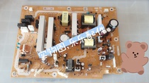 Original Panasonic TH-P42S10C 46S10C power board NPX747MF-1A ETX2MM747MF real shot