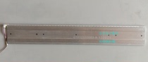 Original TCL L32F1560BN strip G1032SR0003-A-130906 TD32M31A-V01