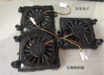 Panasonic plasma TV cooling fan NMB-MAT 3605FL-09W-S29 fan real shot a price