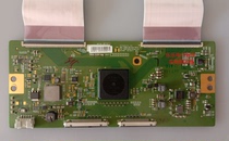 Original Sony KD-65X8000C logic board 6870C-0562A physical map shooting test is good
