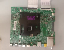 Original Samsung UA40KUF30EJXXZ motherboard BN41-02528A with screen CY-GK040HGLV8H test