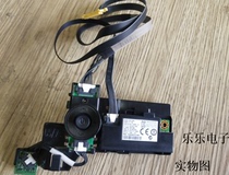 Original Samsung UA65H6088AJ Button BN41-02149A Wireless Network Card BN59-01174A Receiver