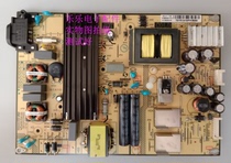 Original TCL L48F1620E power board SHG5504B-101H physical picture shooting test good