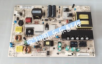 Original Haier LE55H5R3D power board PAC79013 10 94003441A physical map shooting test good