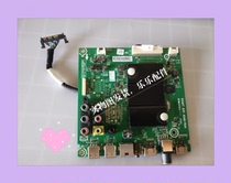 Hisense LED43EC291N motherboard RSAG7 820 6040 (B0M1)with HD426DF-B21