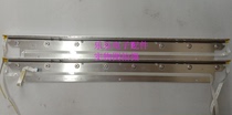 Original TCL L50E5090-3D strip V500H1-LS5-TREM4 TLEM4 physical shooting test good