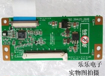 Original Xoceco LC-26HU26 logic board 782 26HU25-260C 260B 569HU1326C