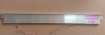 Original Changhong LED32B3100IC light bar CHGD32LB01 LB02-LED7020-V0 4 physical shooting