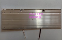 Original TCL L48F3600A-3D light bar 67-H677002A0HT 2D00600 REV D Test good
