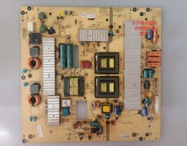 Original Skyworth 47E82RD power board 5800-P55TTK-0170 168P-P55TTK-15 physical shooting