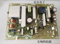 Original Panasonic TH-P46GT20C power board NPX815EV1 ET2MM815EVH physical drawing