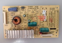 Original Skyworth 42E680E constant current board 168-P42DWM-15 5800-P42DWM-0170 Physical shooting