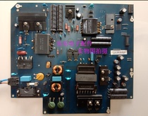 Original LETV LETVS50AIR power board 715G6748-P01-000-003H physical map shooting measured