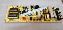 Skyworth 32 7K03HR power 168P-P32 7ALK-00 02 5800-P32 7ALK-0000 10