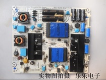 Original sea letter LED39K310J3D power supply board RSAG7 820 4406 ROH test for real shot