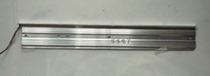 Original TCL LE32F8210 light bar ZC-7020-48-V 01 Delivery of the measured physical map in stock