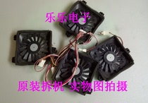 Original Panasonic plasma TH-P50GT30C P50ST30C fan 3605FL-09W-S29 physical map