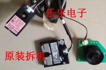 Original Samsung UA60ES7000J WiFi module WIDT20R BN59-01148A B C Test good