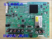 Original Samsung PS50B350B1 motherboard BN41-01174A screen S50HW-YB04 test good
