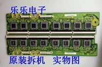 Original Hitachi P42E102C buffer JA31362-A JA31362B JP65981 JP65971